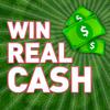 Match To Win: Real Money Games Icon