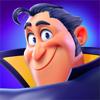 Match Villains Icon