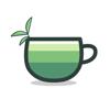 Matcha Icon