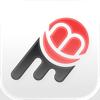 matchball Icon