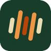 MatchFit Pro Icon