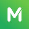 MATCHi Icon