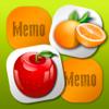 Matching Pairs &bull; No Ads Icon