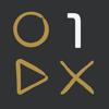 matchplan.one Icon