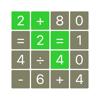 Math Nexus Icon