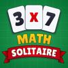 Math Solitaire: Logikr&auml;tsel Icon