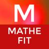 Mathe Fit 5. Klasse Icon