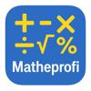 Matheprofi Icon