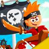 MathLand: Spiele für kinder Icon