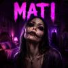 Matild - Horror Game Icon