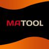 MATOOL®  checkin Icon