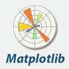 Matplotlib教程 Icon