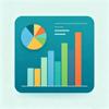 Matplotlib-Python Icon