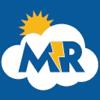 Matt Rudkin Weather Icon