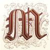 Matthew Henry Study Bible Icon