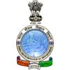 Mausam Icon
