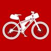 Mawson Trail Guide Icon