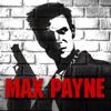 Max Payne Mobile Icon