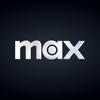 Max: Stream HBO, TV, & Movies Icon