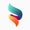 MaxCurve Icon