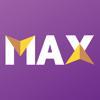 MaxMessenger Icon