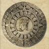 Maya Long Count Icon