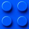 Maze Escape: Rolling ball game Icon