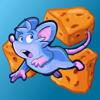 Maze Mice Icon