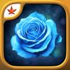Maze of Thorns Icon