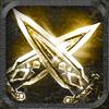 Mazebert Icon
