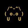 MazeMutt Icon