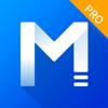 MBA智库（专业版）—让管理者职行力知识得到提升的学习软件 Icon