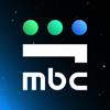 MBC Shahid Icon