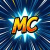 MC Helper Icon