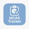 MCAS Insight Icon