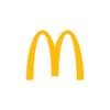 McDonald's Icon