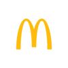 McDonald's Icon