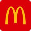 McDonald's Icon