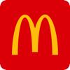 McDonald's Icon