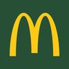 McDonald’s Deutschland Icon