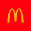 McDonald’s U.K. Icon