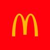 McDonald’s U.K. Icon