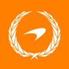 McLaren Racing Icon