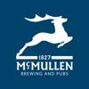 McMullen’s Pubs Icon