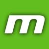McRun Icon