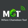 MCT Mifare Chameleon Tool Icon