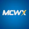 MCWX Icon