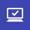 MD-102 Endpoint Admin Prep Icon