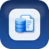 MDB-Viewer Icon