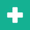 MDCalc Medical Calculator Icon